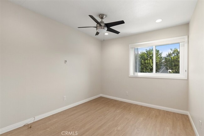 Building Photo - 42 Atherton-