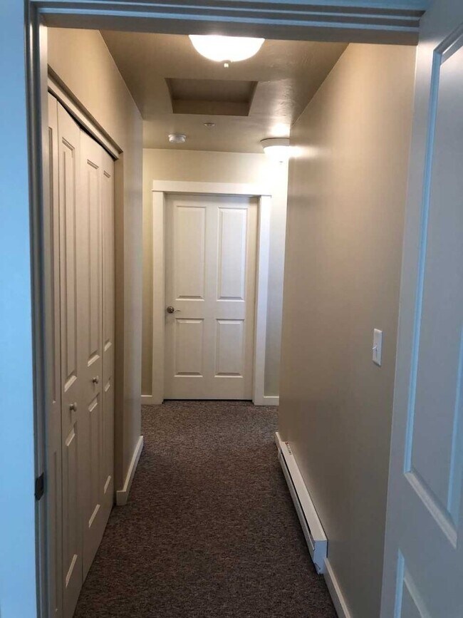 Interior Photo - Trout Meadows Apartments