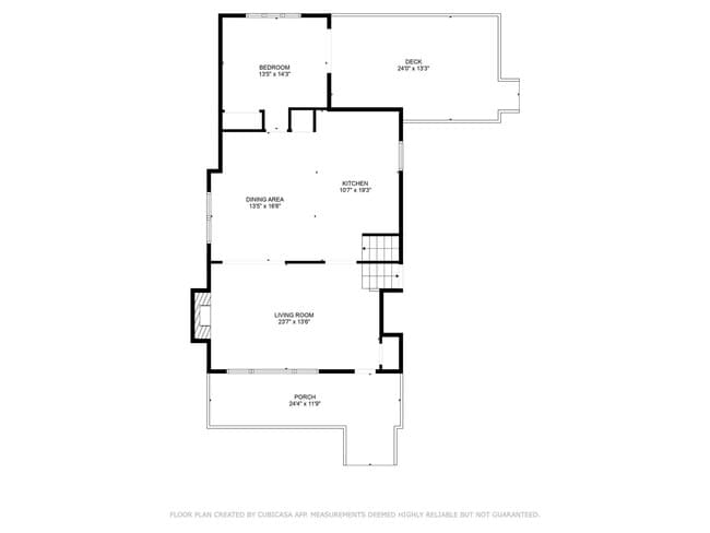 Building Photo - 22 Hillside Dr