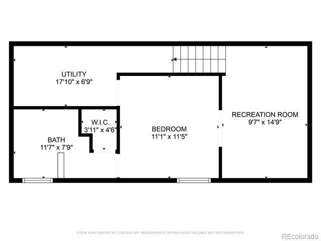 Building Photo - 2642 Lowell Blvd
