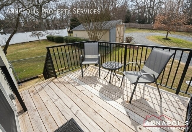 Building Photo - 254 Severn Rd