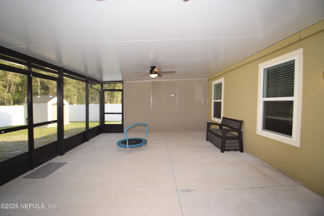 Building Photo - 11572 Sheepshead Ln