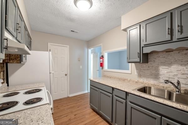 Building Photo - 4433 Golf Vista Cir