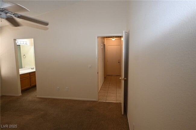 Building Photo - 1620 Leaning Pine Way