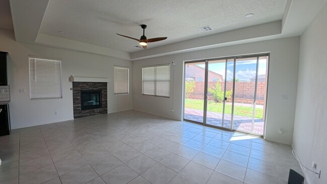 Building Photo - 4316 Bald Eagle Loop NE