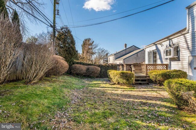 Building Photo - 309 Williams Rd