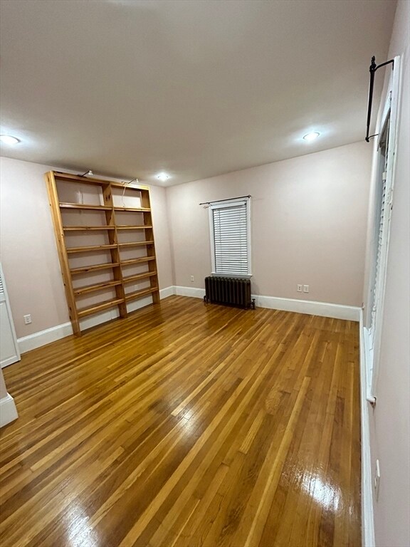 Building Photo - 23 Holmfield Ave