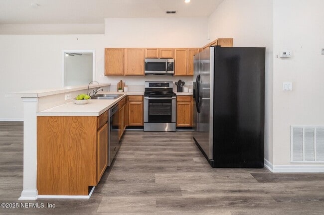 Building Photo - 312 Turtle Dove Dr