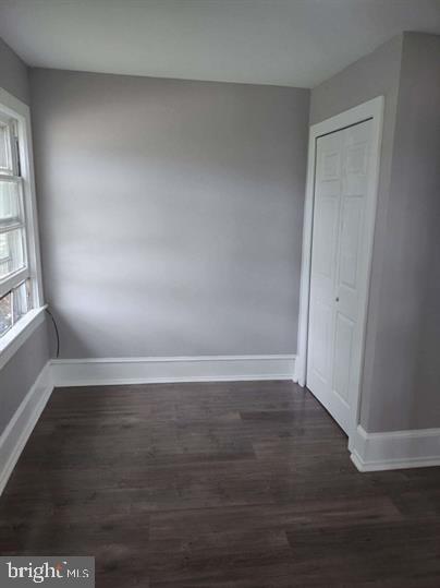 Building Photo - 251 S White Horse Pike