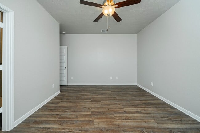 Building Photo - 1141 Trellis Pass