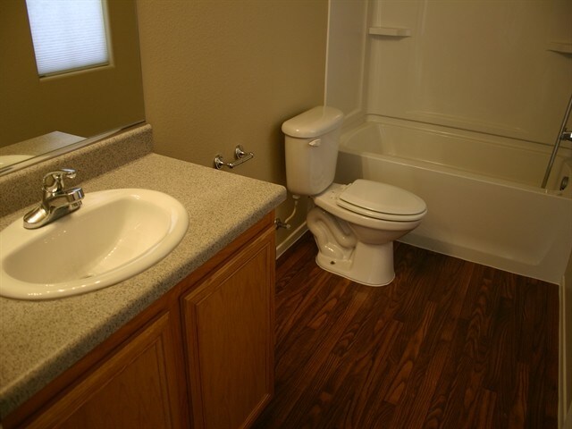 Building Photo - 1171 Paradise Safari Dr