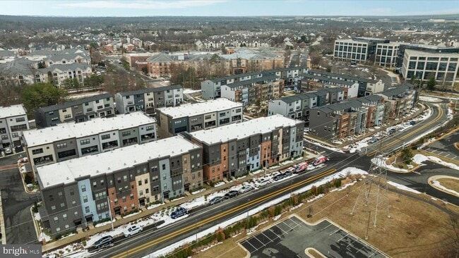 Building Photo - 12910 Sunrise Ridge Aly