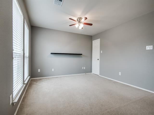 Building Photo - 10120 Cherry Hill Ln