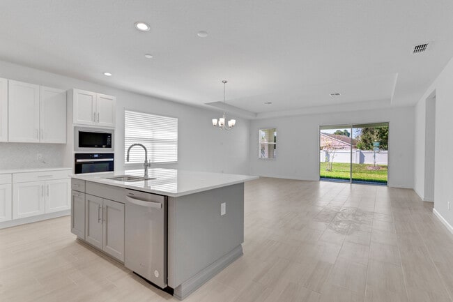 Building Photo - 80 Overleaf Ln