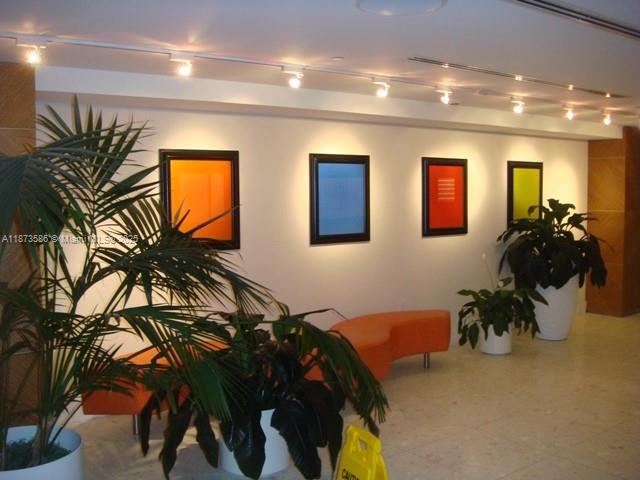 Building Photo - 3801 Collins Ave