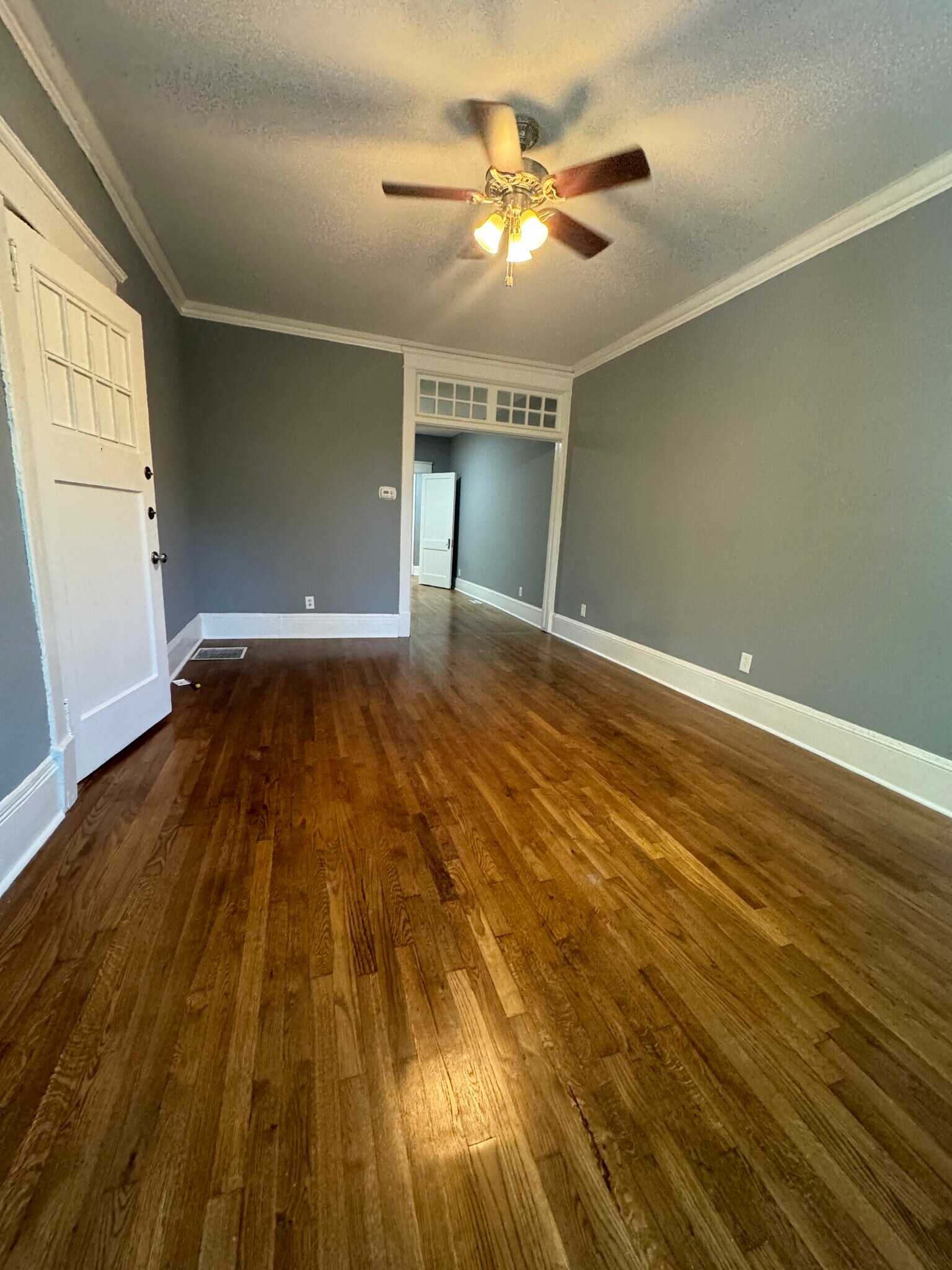 Building Photo - 160 4th St Ne