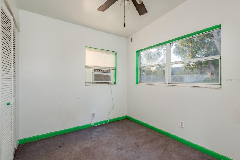 Building Photo - 1714 W Fern St