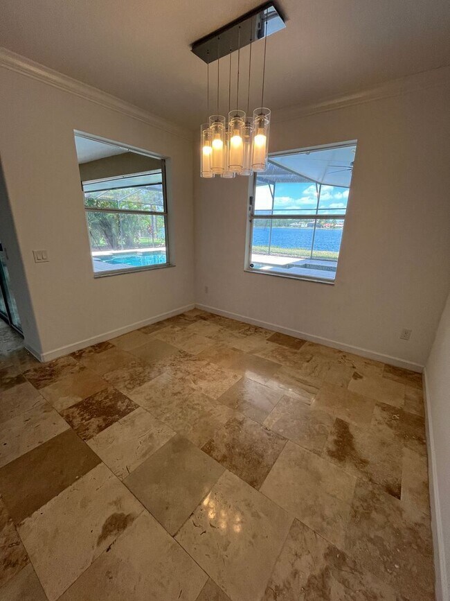 Building Photo - 14724 Crosston Bay Ct