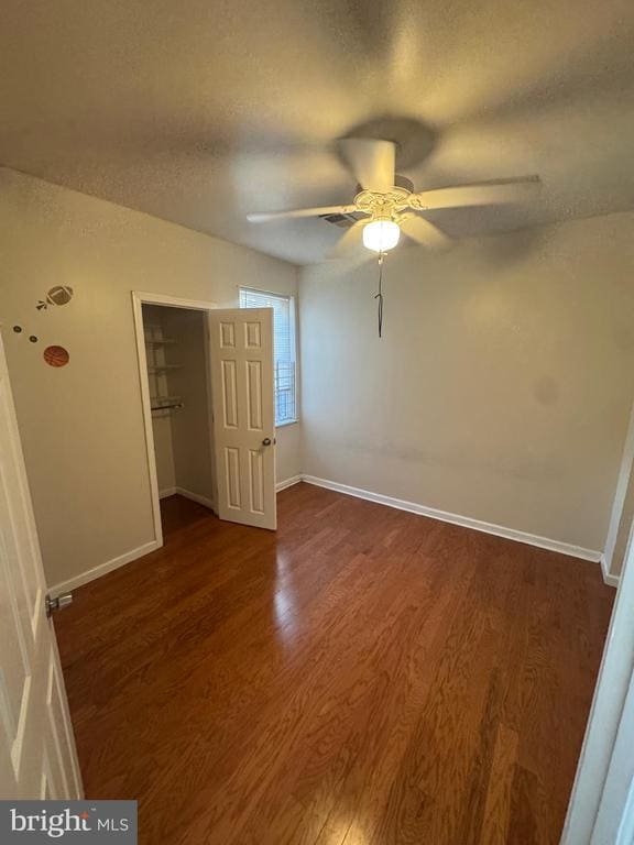 Building Photo - 5028 Whitaker Ave