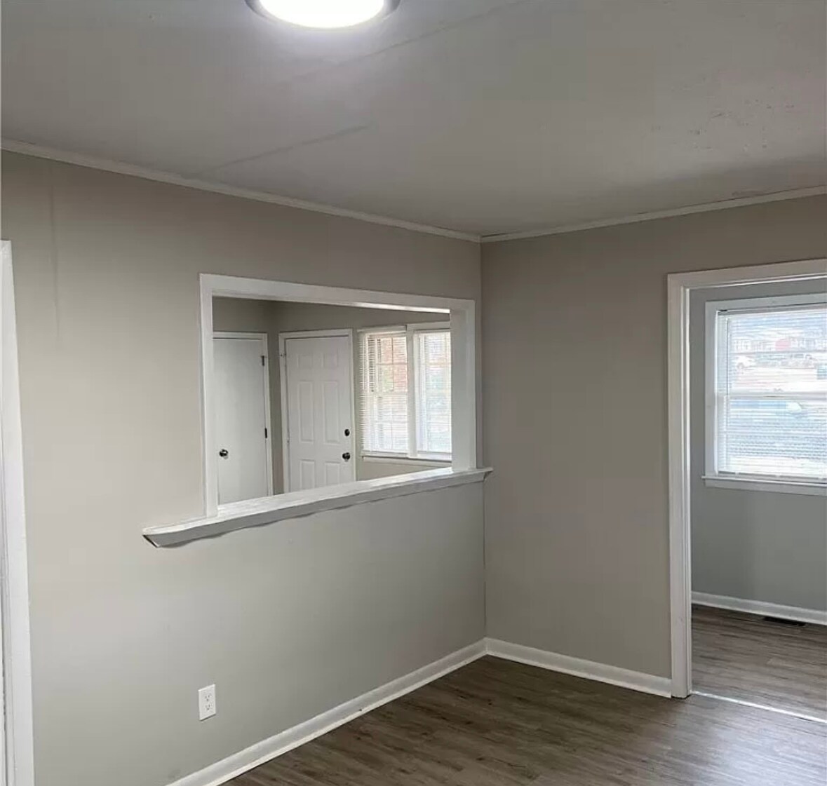 Building Photo - 6170 Timberland Dr