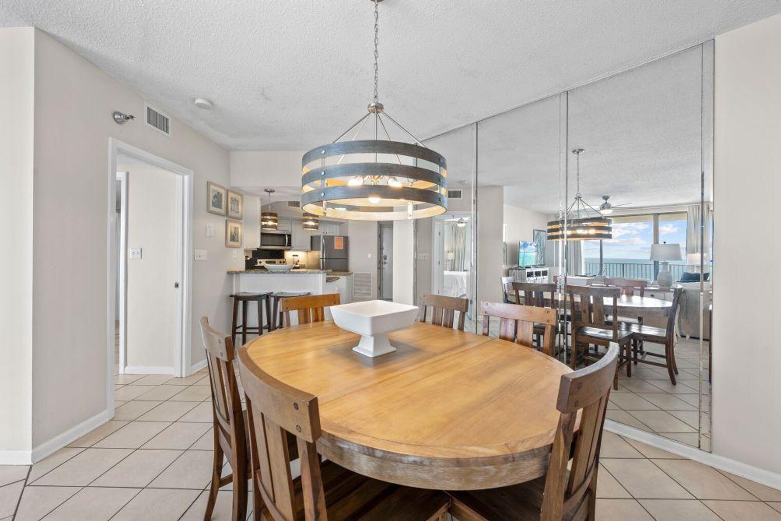 Building Photo - 24800 Perdido Beach Blvd