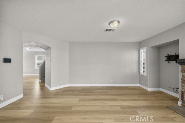 Building Photo - 3141 Patti Rose Ave