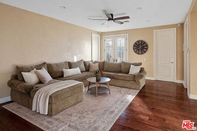 Building Photo - 4130 Prado De Los Caballos