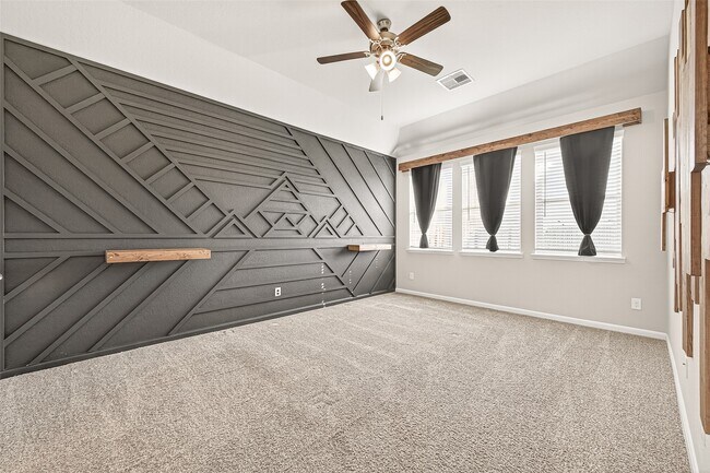 Building Photo - 4051 Prairie Landing Ln