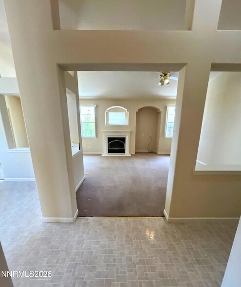 Building Photo - 7326 La Costa St