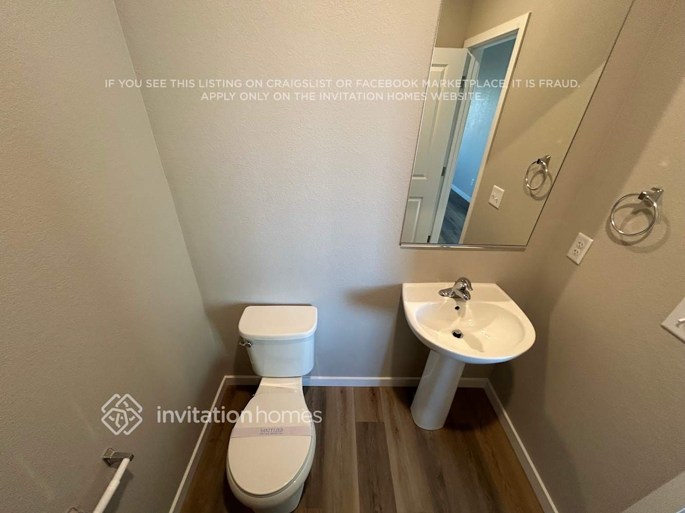 Building Photo - 7449 Slate Pl