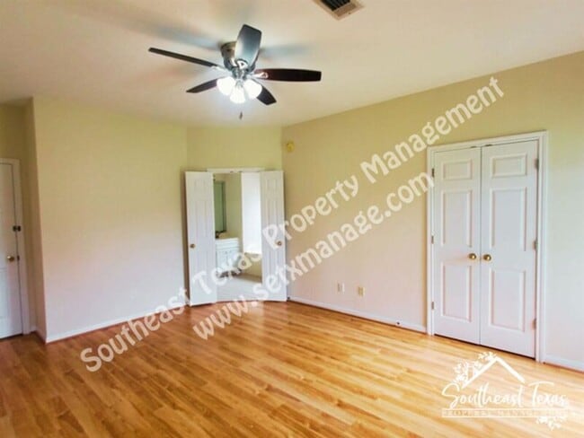 Building Photo - 7920 Buttercup Ln