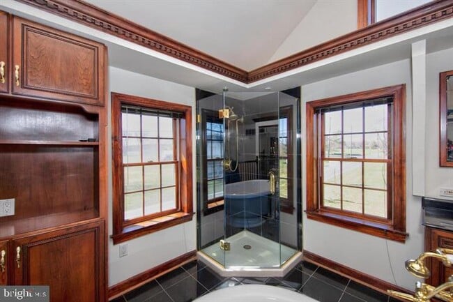Building Photo - 3634 Aldino Rd