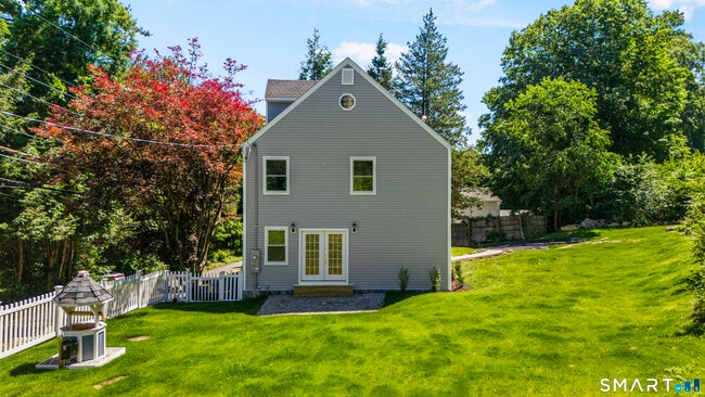 Building Photo - 120 Ivy Hill Rd