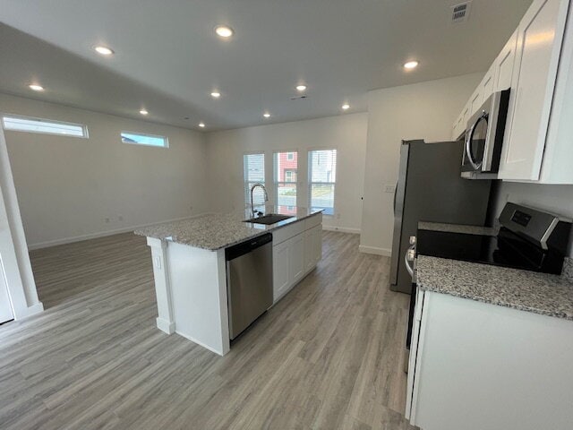 Building Photo - 841 Massachusetts Ave