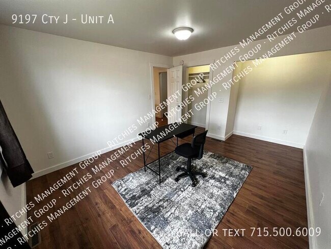 Building Photo - 9197 County J