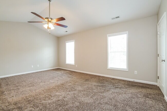 Building Photo - 1248 Braemar Highland Dr