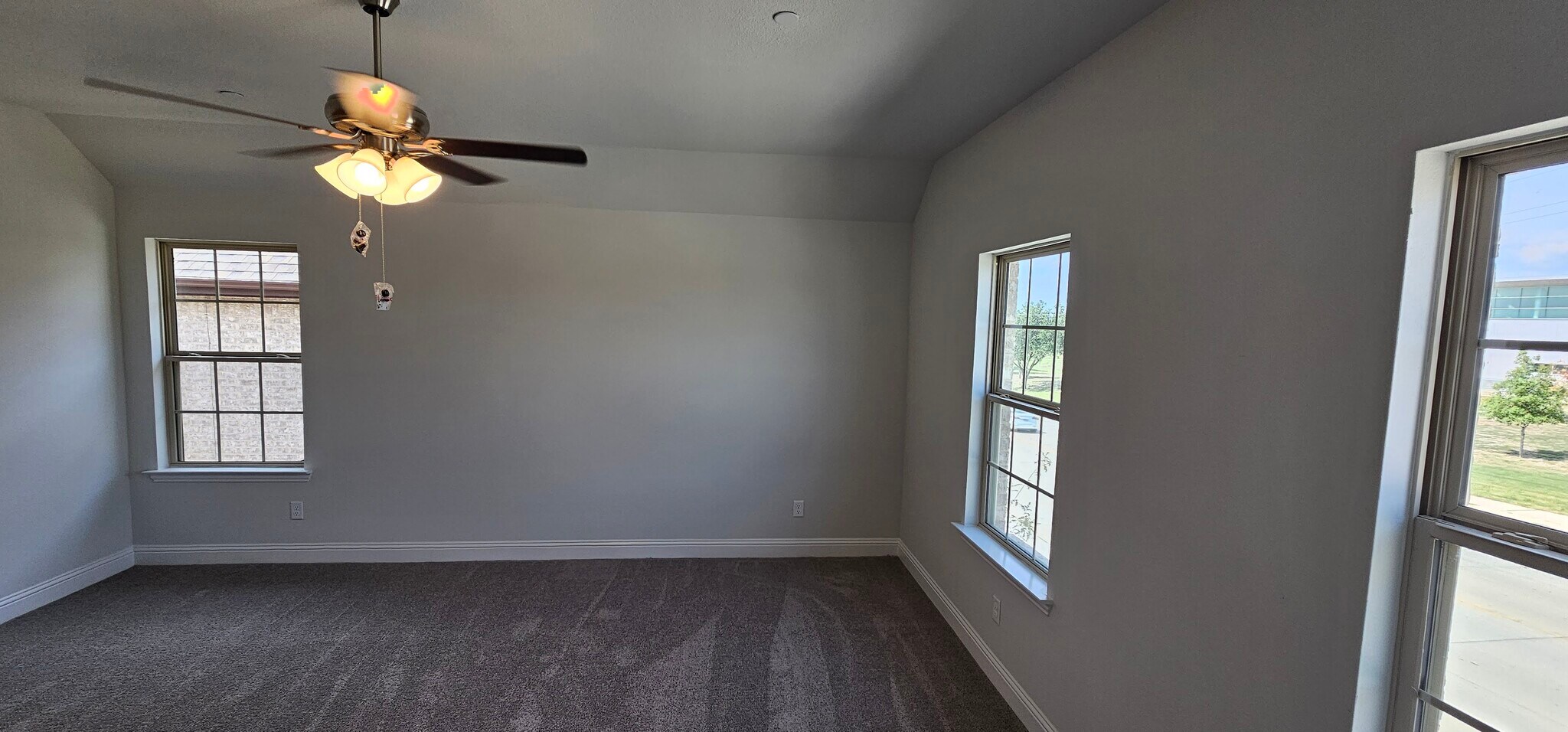 Building Photo - 5960 Bursey Rd