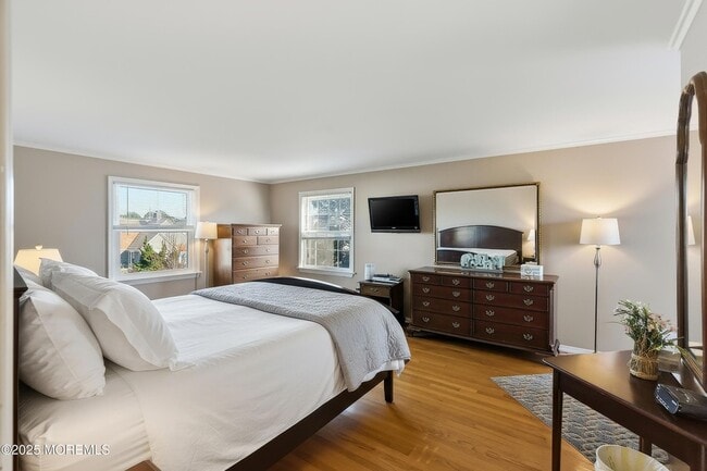 Building Photo - 204 Neptune Pl