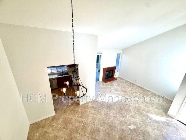 Building Photo - 59 Bridgeport