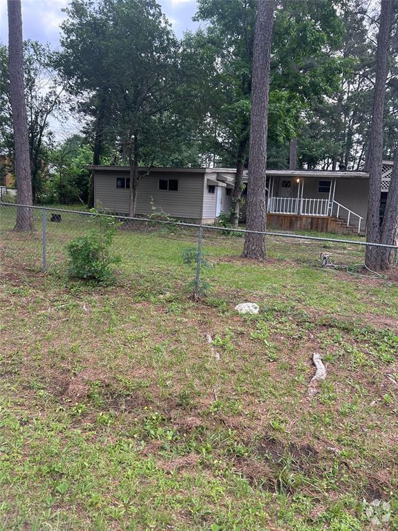 Building Photo - 311 Clepperwood Ln