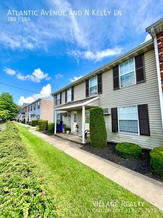 Building Photo - 730 Atlantic Ave