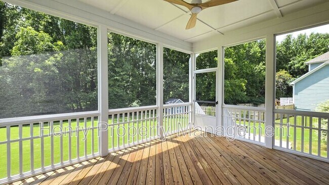 Building Photo - 1227 Kelder Ln