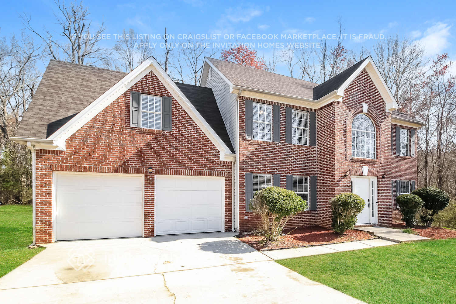 Building Photo - 721 White Dove Dr