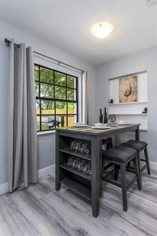 Building Photo - 5212 Puritan Ave