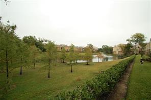Building Photo - 14277 Preston Rd