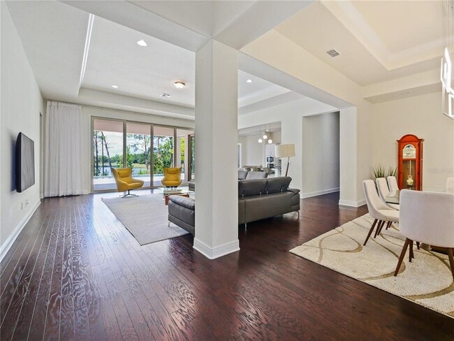 Building Photo - 15704 Marina Bay Dr