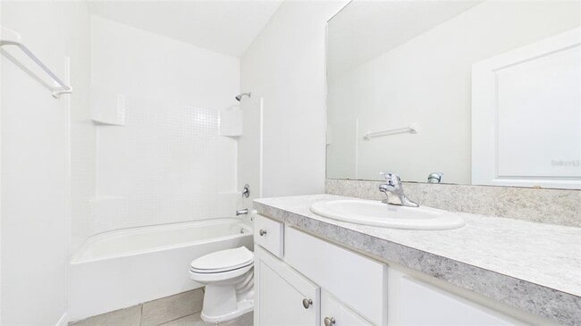 Building Photo - 710 Barclay Wood Dr