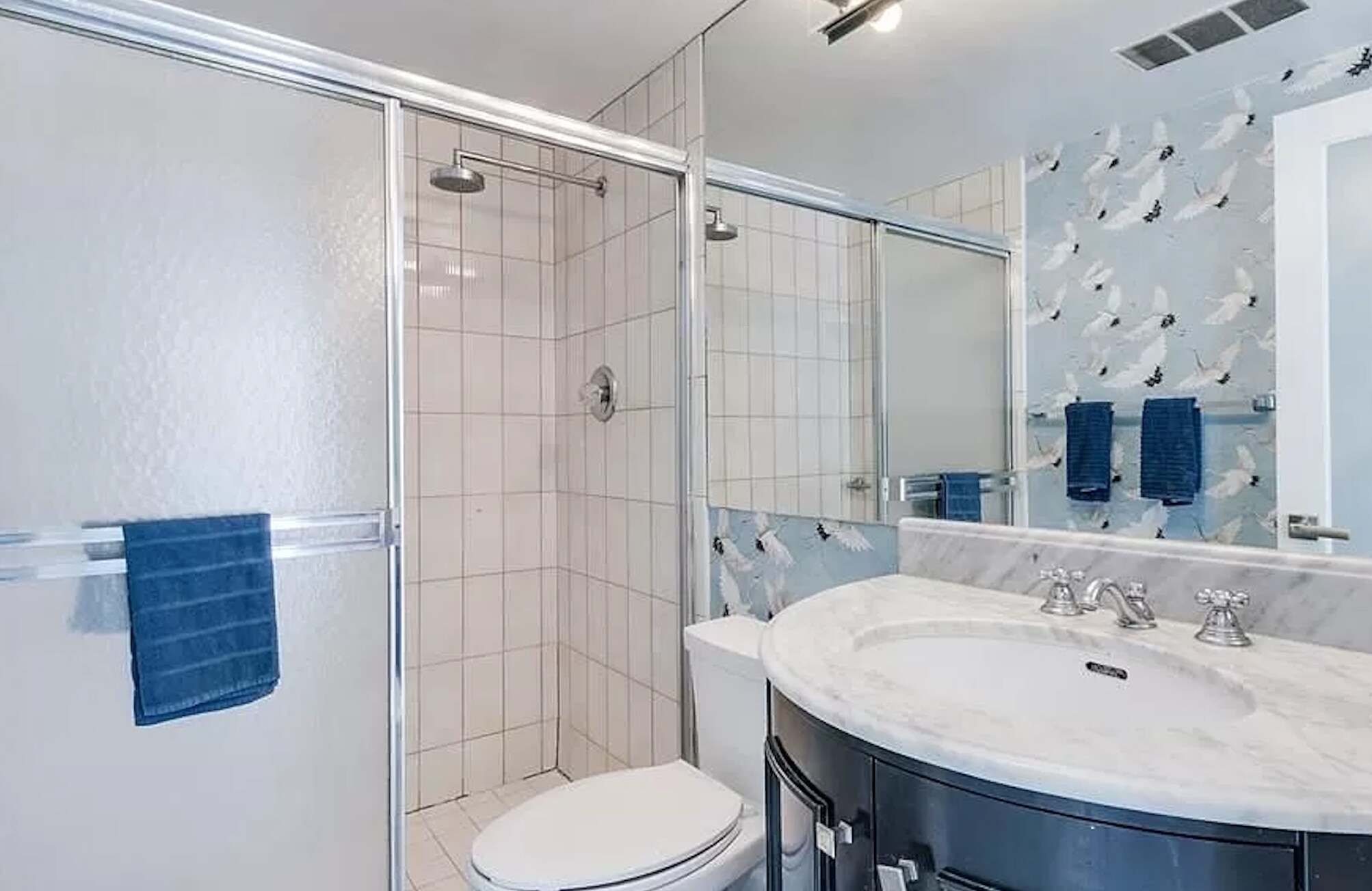 Building Photo - 3700 Galt Ocean Dr