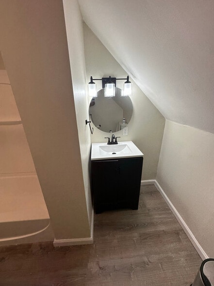 Building Photo - 342 Wilbraham Rd