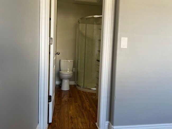 Building Photo - Beautiful Single-Family Home for Rent in Springville!